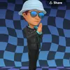 classcars_