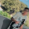userkyx739zmc6