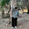 ahmedbakry020