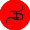 japhetcarper