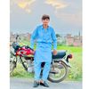 sami_11660