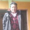 anbrosio5