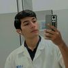 roldan_carrillo01