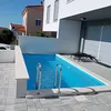 dalmacijabazeni46