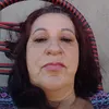 angelamendes9870