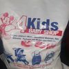 4kidsbabyshop03