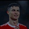 mahmoud327616
