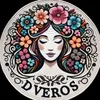d.veros