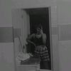 _disla_123
