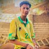 mohamed1tarek31