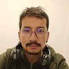diegomonx_x