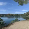 albertoballesca