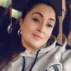 greyhoodiejai