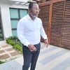 christophekouadio1