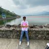 ongkyardia