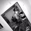 gabot_.x
