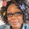 ms_deb2