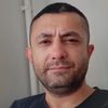 _yildirimcetin_