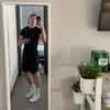 bartu_s6