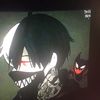Shadow gamer