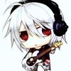 chibijin