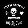 13thmoonsocialclub