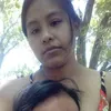 eliaysama