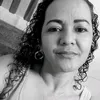 user6152566242158