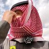 fras_403