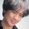 hiromi_5611