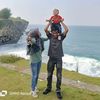 jakaginting_2112