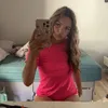 ggracee09