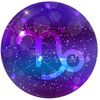 purpleteam555