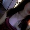 mari_quinw
