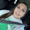 Lakelyn • Twin Mom