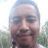 ahmad_hilmi_.gunawan