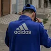 antoniodonizeteal79