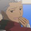 shadow_jiraiya_