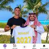 user6997647505417