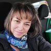 christinedixon566