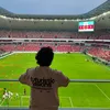 mohamedhany7007