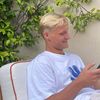 dolberg_stories_edits