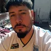 lioo02022