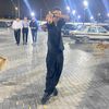 youssef62313