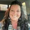 stephanie_fiercelove