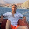 m0hamed_mahm0