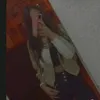 sandyapaza05