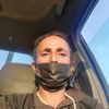 hassanh199