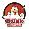 Dilek Chicken