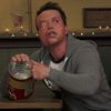 nathanmellies871
